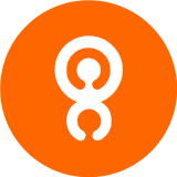 Lucca logo