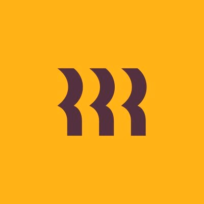 Rippling logo
