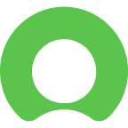 ServiceNow logo